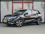 Nissan Qashqai 1.3 DIG-T Tekna Premium Edition 160PK | Leder | Panorama Dak | 360 Camera | Cruise Control | LED Koplampen | Metallic Lak | Navigatie | All Season Banden | 19'' Lichtmetalen Velgen | Apple Carplay | Android Auto | Lane Assist |