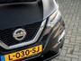 Nissan Qashqai 1.3 DIG-T Tekna Premium Edition 160PK | Leder | Panorama Dak | 360 Camera | Cruise Control | LED Koplampen | Metallic Lak | Navigatie | All Season Banden | 19'' Lichtmetalen Velgen | Apple Carplay | Android Auto | Lane Assist |