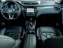 Nissan Qashqai 1.3 DIG-T Tekna Premium Edition 160PK | Leder | Panorama Dak | 360 Camera | Cruise Control | LED Koplampen | Metallic Lak | Navigatie | All Season Banden | 19'' Lichtmetalen Velgen | Apple Carplay | Android Auto | Lane Assist |