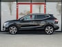 Nissan Qashqai 1.3 DIG-T Tekna Premium Edition 160PK | Leder | Panorama Dak | 360 Camera | Cruise Control | LED Koplampen | Metallic Lak | Navigatie | All Season Banden | 19'' Lichtmetalen Velgen | Apple Carplay | Android Auto | Lane Assist |