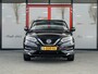 Nissan Qashqai 1.3 DIG-T Tekna Premium Edition 160PK | Leder | Panorama Dak | 360 Camera | Cruise Control | LED Koplampen | Metallic Lak | Navigatie | All Season Banden | 19'' Lichtmetalen Velgen | Apple Carplay | Android Auto | Lane Assist |