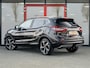 Nissan Qashqai 1.3 DIG-T Tekna Premium Edition 160PK | Leder | Panorama Dak | 360 Camera | Cruise Control | LED Koplampen | Metallic Lak | Navigatie | All Season Banden | 19'' Lichtmetalen Velgen | Apple Carplay | Android Auto | Lane Assist |