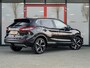Nissan Qashqai 1.3 DIG-T Tekna Premium Edition 160PK | Leder | Panorama Dak | 360 Camera | Cruise Control | LED Koplampen | Metallic Lak | Navigatie | All Season Banden | 19'' Lichtmetalen Velgen | Apple Carplay | Android Auto | Lane Assist |