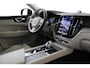 Volvo XC60 T8 PLUG-IN HYBRID AWD ULTIMATE BRIGHT *FULL OPTIONS!* -PANO.DAK|BOWERS&WILKINS|GEVENT.LEDER+MASSAGE|LUCHTVERING|TREKHAAK|360°CAM|21"|POLESTAR