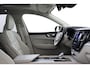 Volvo XC60 T8 PLUG-IN HYBRID AWD ULTIMATE BRIGHT *FULL OPTIONS!* -PANO.DAK|BOWERS&WILKINS|GEVENT.LEDER+MASSAGE|LUCHTVERING|TREKHAAK|360°CAM|21"|POLESTAR