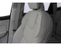 Volvo XC60 T8 PLUG-IN HYBRID AWD ULTIMATE BRIGHT *FULL OPTIONS!* -PANO.DAK|BOWERS&WILKINS|GEVENT.LEDER+MASSAGE|LUCHTVERING|TREKHAAK|360°CAM|21"|POLESTAR