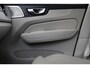 Volvo XC60 T8 PLUG-IN HYBRID AWD ULTIMATE BRIGHT *FULL OPTIONS!* -PANO.DAK|BOWERS&WILKINS|GEVENT.LEDER+MASSAGE|LUCHTVERING|TREKHAAK|360°CAM|21"|POLESTAR