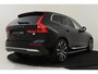 Volvo XC60 T8 PLUG-IN HYBRID AWD ULTIMATE BRIGHT *FULL OPTIONS!* -PANO.DAK|BOWERS&WILKINS|GEVENT.LEDER+MASSAGE|LUCHTVERING|TREKHAAK|360°CAM|21"|POLESTAR