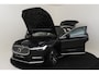Volvo XC60 T8 PLUG-IN HYBRID AWD ULTIMATE BRIGHT *FULL OPTIONS!* -PANO.DAK|BOWERS&WILKINS|GEVENT.LEDER+MASSAGE|LUCHTVERING|TREKHAAK|360°CAM|21"|POLESTAR