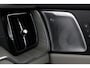 Volvo XC60 T8 PLUG-IN HYBRID AWD ULTIMATE BRIGHT *FULL OPTIONS!* -PANO.DAK|BOWERS&WILKINS|GEVENT.LEDER+MASSAGE|LUCHTVERING|TREKHAAK|360°CAM|21"|POLESTAR