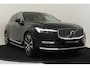 Volvo XC60 T8 PLUG-IN HYBRID AWD ULTIMATE BRIGHT *FULL OPTIONS!* -PANO.DAK|BOWERS&WILKINS|GEVENT.LEDER+MASSAGE|LUCHTVERING|TREKHAAK|360°CAM|21"|POLESTAR