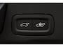Volvo XC60 T8 PLUG-IN HYBRID AWD ULTIMATE BRIGHT *FULL OPTIONS!* -PANO.DAK|BOWERS&WILKINS|GEVENT.LEDER+MASSAGE|LUCHTVERING|TREKHAAK|360°CAM|21"|POLESTAR
