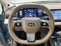 Aiways U5 63kWh Showroom | 360 Camera | Stoelverwarming | Adapt. Cruise Control | CarPlay | Incl. BTW