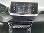Peugeot e-2008 EV Allure Pack 50 kWh | SOH 93% | Stoelverwarming | Camera | Cruise Control | Carplay | Incl. BTW