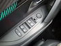 Peugeot e-2008 EV Allure Pack 50 kWh | SOH 93% | Stoelverwarming | Camera | Cruise Control | Carplay | Incl. BTW