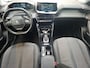 Peugeot e-2008 EV Allure Pack 50 kWh | SOH 93% | Stoelverwarming | Camera | Cruise Control | Carplay | Incl. BTW