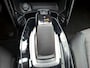 Peugeot e-2008 EV Allure Pack 50 kWh | SOH 93% | Stoelverwarming | Camera | Cruise Control | Carplay | Incl. BTW