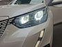 Peugeot e-2008 EV Allure Pack 50 kWh | SOH 93% | Stoelverwarming | Camera | Cruise Control | Carplay | Incl. BTW