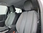 Peugeot e-2008 EV Allure Pack 50 kWh | SOH 93% | Stoelverwarming | Camera | Cruise Control | Carplay | Incl. BTW