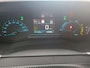 Peugeot e-2008 EV Allure Pack 50 kWh | SOH 93% | Stoelverwarming | Camera | Cruise Control | Carplay | Incl. BTW