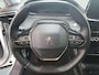 Peugeot e-2008 EV Allure Pack 50 kWh | SOH 93% | Stoelverwarming | Camera | Cruise Control | Carplay | Incl. BTW