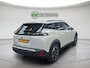 Peugeot e-2008 EV Allure Pack 50 kWh | SOH 93% | Stoelverwarming | Camera | Cruise Control | Carplay | Incl. BTW