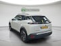 Peugeot e-2008 EV Allure Pack 50 kWh | SOH 93% | Stoelverwarming | Camera | Cruise Control | Carplay | Incl. BTW