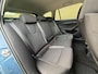 Skoda Octavia Combi 1.0 e-TSI Business Automaat | Trekhaak uitklapbaar | Elektrisch bedienbare achterklep | Getint glas | LED verlichting | Navigatiesysteem | Apple CarPlay | Cruise control | Parkeersensoren voor en achter