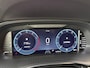 Skoda Octavia Combi 1.0 e-TSI Business Automaat | Trekhaak uitklapbaar | Elektrisch bedienbare achterklep | Getint glas | LED verlichting | Navigatiesysteem | Apple CarPlay | Cruise control | Parkeersensoren voor en achter