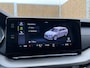 Skoda Octavia Combi 1.0 e-TSI Business Automaat | Trekhaak uitklapbaar | Elektrisch bedienbare achterklep | Getint glas | LED verlichting | Navigatiesysteem | Apple CarPlay | Cruise control | Parkeersensoren voor en achter