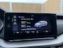 Skoda Octavia Combi 1.0 e-TSI Business Automaat | Trekhaak uitklapbaar | Elektrisch bedienbare achterklep | Getint glas | LED verlichting | Navigatiesysteem | Apple CarPlay | Cruise control | Parkeersensoren voor en achter