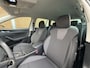 Skoda Octavia Combi 1.0 e-TSI Business Automaat | Trekhaak uitklapbaar | Elektrisch bedienbare achterklep | Getint glas | LED verlichting | Navigatiesysteem | Apple CarPlay | Cruise control | Parkeersensoren voor en achter