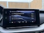 Skoda Octavia Combi 1.0 e-TSI Business Automaat | Trekhaak uitklapbaar | Elektrisch bedienbare achterklep | Getint glas | LED verlichting | Navigatiesysteem | Apple CarPlay | Cruise control | Parkeersensoren voor en achter