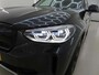 BMW iX3 High Executive 80 kWh | SOH ..% | Panoramadak | Shadow Line | Trekhaak | Leder | 360 Camera | Cruise Control | 1e Eigenaar