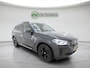 BMW iX3 High Executive 80 kWh | SOH ..% | Panoramadak | Shadow Line | Trekhaak | Leder | 360 Camera | Cruise Control | 1e Eigenaar
