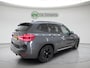 BMW iX3 High Executive 80 kWh | SOH ..% | Panoramadak | Shadow Line | Trekhaak | Leder | 360 Camera | Cruise Control | 1e Eigenaar