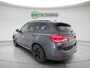 BMW iX3 High Executive 80 kWh | SOH ..% | Panoramadak | Shadow Line | Trekhaak | Leder | 360 Camera | Cruise Control | 1e Eigenaar