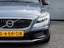 Volvo V40 Cross Country 1.5 T3 Polar+ Luxury | Trekhaak | Harman & Kardon | Panoramadak | Stoelverwarming | Camera | LED Koplampen | Rundlederen Bekleding | Navigatie | Keyless Entry | DAB+ | Privacy Glas | Metallic Lak |