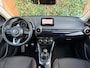 Mazda 2 1.5 Skyactiv-G Stoel verw.|Camera|Dealer onderhouden