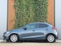 Mazda 2 1.5 Skyactiv-G Stoel verw.|Camera|Dealer onderhouden