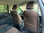 Mazda 2 1.5 Skyactiv-G Stoel verw.|Camera|Dealer onderhouden