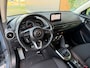 Mazda 2 1.5 Skyactiv-G Stoel verw.|Camera|Dealer onderhouden