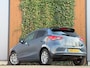 Mazda 2 1.5 Skyactiv-G Stoel verw.|Camera|Dealer onderhouden