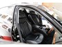 Maserati Quattroporte 4.2 ZF AUTOMAAT OPENDAK ELEK STOELEN XENON PDC CRUISE LED BLACK& BLAC COMPLETE HISTORIE