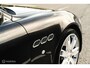 Maserati Quattroporte 4.2 ZF AUTOMAAT OPENDAK ELEK STOELEN XENON PDC CRUISE LED BLACK& BLAC COMPLETE HISTORIE