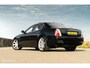 Maserati Quattroporte 4.2 ZF AUTOMAAT OPENDAK ELEK STOELEN XENON PDC CRUISE LED BLACK& BLAC COMPLETE HISTORIE