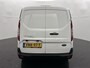 Ford Transit Connect 1.5 EcoBlue L2 l AIRCO l PDC l KASTENINBOUW