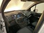 Ford Transit Connect 1.5 EcoBlue L2 l AIRCO l PDC l KASTENINBOUW