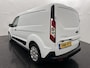 Ford Transit Connect 1.5 EcoBlue L2 l AIRCO l PDC l KASTENINBOUW