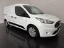 Ford Transit Connect 1.5 EcoBlue L2 l AIRCO l PDC l KASTENINBOUW